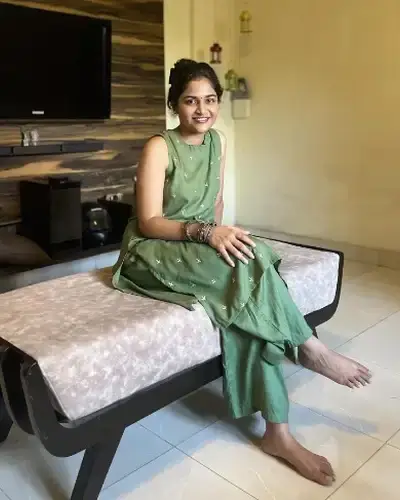 Dhandhuka Call Girls