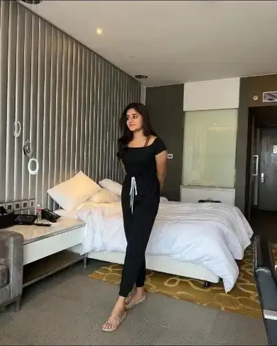 Dhandhuka Call Girl Service