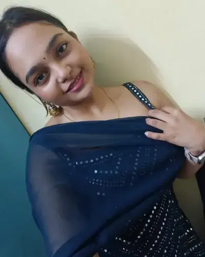 Dhandhuka Escorts Service