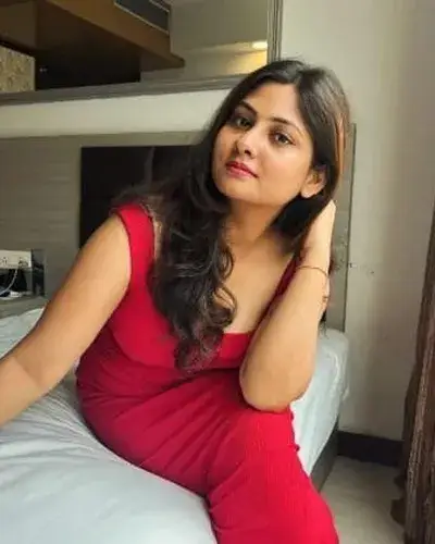 Call Girls Dhandhuka Cash On Delivery