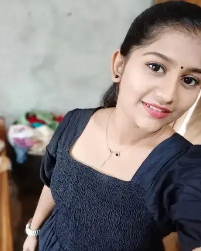 Call Girls Dhandhuka Cash On Delivery