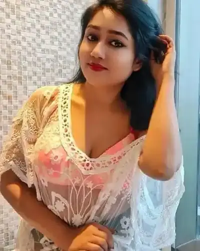 Escort Dhandhuka
